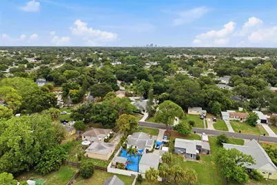 1533 Suffolk Street N, Saint Petersburg, FL 33710 - Photo 65