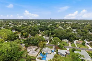 1533 Suffolk St N, Saint Petersburg, FL 33710 - Photo 65