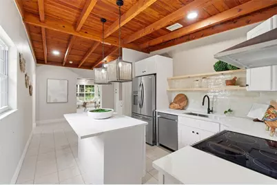 1533 Suffolk Street N, Saint Petersburg, FL 33710 - Photo 21