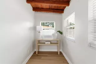 1533 Suffolk St N, Saint Petersburg, FL 33710 - Photo 29