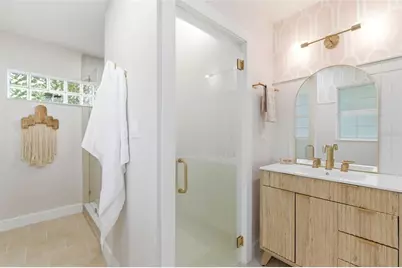 1533 Suffolk Street N, Saint Petersburg, FL 33710 - Photo 13