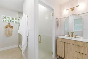 1533 Suffolk St N, Saint Petersburg, FL 33710 - Photo 13