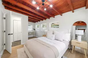 1533 Suffolk St N, Saint Petersburg, FL 33710 - Photo 25
