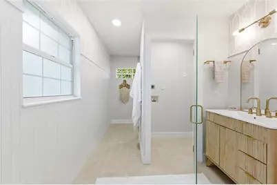 1533 Suffolk Street N, Saint Petersburg, FL 33710 - Photo 15