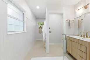 1533 Suffolk St N, Saint Petersburg, FL 33710 - Photo 15