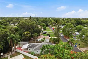 1533 Suffolk St N, Saint Petersburg, FL 33710 - Photo 51
