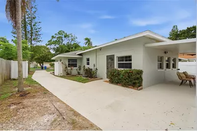 1533 Suffolk Street N, Saint Petersburg, FL 33710 - Photo 43