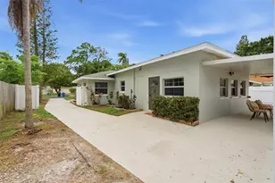 1533 Suffolk St N, Saint Petersburg, FL 33710 - Photo 43