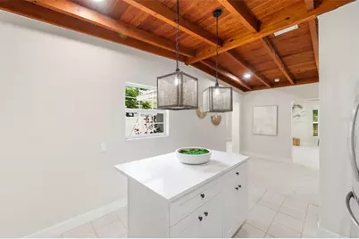 1533 Suffolk Street N, Saint Petersburg, FL 33710 - Photo 23