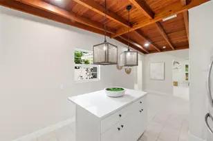 1533 Suffolk St N, Saint Petersburg, FL 33710 - Photo 23