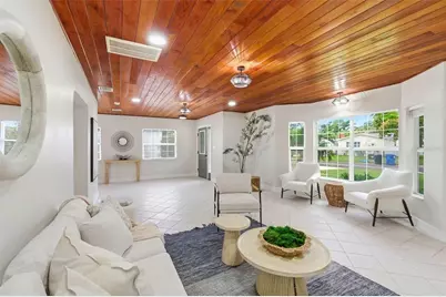 1533 Suffolk Street N, Saint Petersburg, FL 33710 - Photo 11