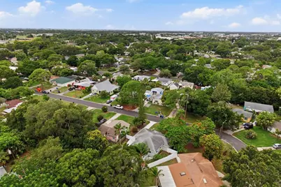 1533 Suffolk Street N, Saint Petersburg, FL 33710 - Photo 61