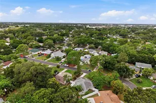 1533 Suffolk St N, Saint Petersburg, FL 33710 - Photo 61