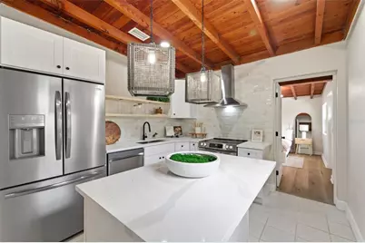 1533 Suffolk Street N, Saint Petersburg, FL 33710 - Photo 19