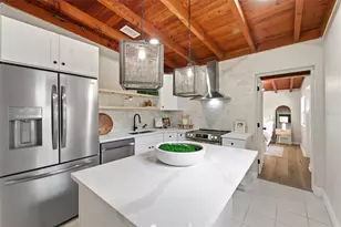 1533 Suffolk St N, Saint Petersburg, FL 33710 - Photo 19