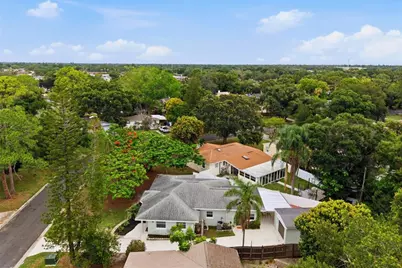 1533 Suffolk Street N, Saint Petersburg, FL 33710 - Photo 55