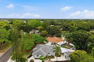1533 Suffolk St N, Saint Petersburg, FL 33710 - Photo 55
