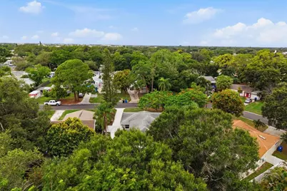 1533 Suffolk Street N, Saint Petersburg, FL 33710 - Photo 53