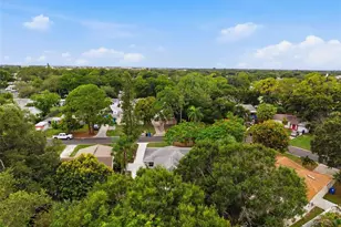 1533 Suffolk St N, Saint Petersburg, FL 33710 - Photo 53