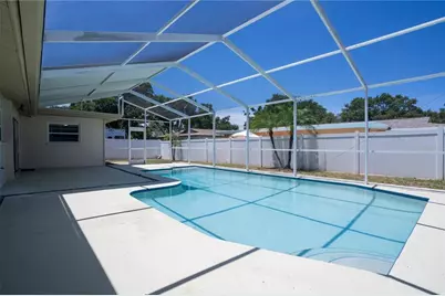 10428 137th Lane, Largo, FL 33774 - Photo 39