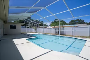 10428 137th Ln, Largo, FL 33774 - Photo 39