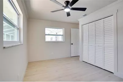 10428 137th Lane, Largo, FL 33774 - Photo 25
