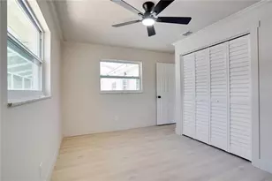 10428 137th Ln, Largo, FL 33774 - Photo 25