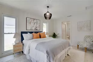 10428 137th Ln, Largo, FL 33774 - Photo 17