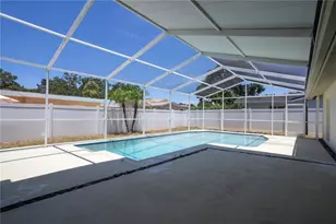 10428 137th Ln, Largo, FL 33774 - Photo 37