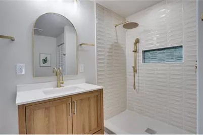 10428 137th Lane, Largo, FL 33774 - Photo 21
