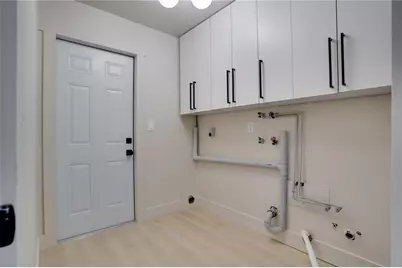 10428 137th Lane, Largo, FL 33774 - Photo 35
