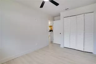 10428 137th Ln, Largo, FL 33774 - Photo 31