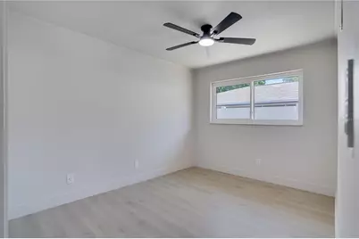 10428 137th Lane, Largo, FL 33774 - Photo 29