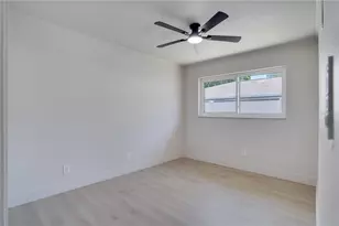 10428 137th Ln, Largo, FL 33774 - Photo 29
