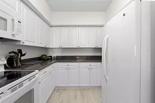 4516 Seagull Dr, New Port Richey, FL 34652 - Photo 21
