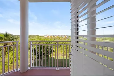 4516 Seagull Drive #419, New Port Richey, FL 34652 - Photo 43