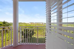 4516 Seagull Dr, New Port Richey, FL 34652 - Photo 43