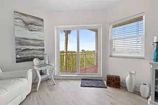 4516 Seagull Dr, New Port Richey, FL 34652 - Photo 9