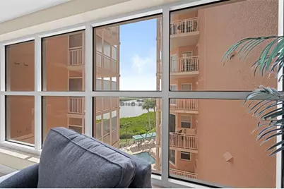 4516 Seagull Drive #419, New Port Richey, FL 34652 - Photo 67