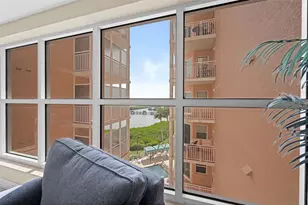 4516 Seagull Dr, New Port Richey, FL 34652 - Photo 67