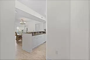 4516 Seagull Dr, New Port Richey, FL 34652 - Photo 19