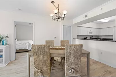 4516 Seagull Drive #419, New Port Richey, FL 34652 - Photo 13