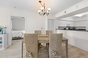 4516 Seagull Dr, New Port Richey, FL 34652 - Photo 13