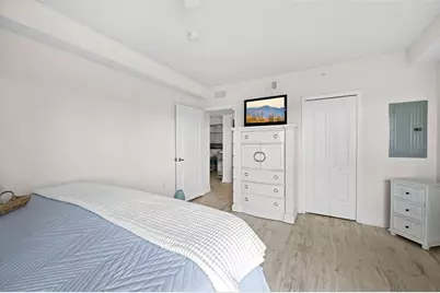 4516 Seagull Drive #419, New Port Richey, FL 34652 - Photo 37