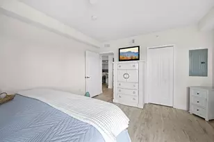 4516 Seagull Dr, New Port Richey, FL 34652 - Photo 37