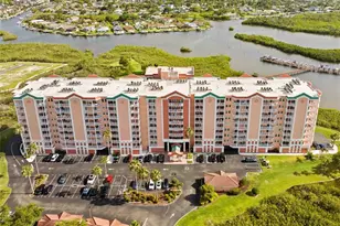 4516 Seagull Dr, New Port Richey, FL 34652 - Photo 1