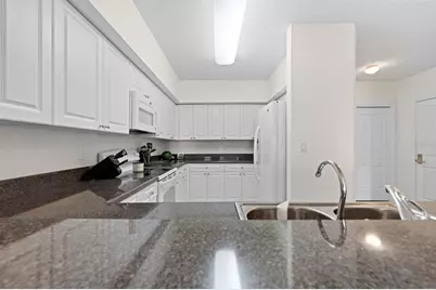 4516 Seagull Drive #419, New Port Richey, FL 34652 - Photo 25