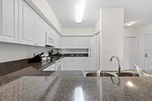 4516 Seagull Dr, New Port Richey, FL 34652 - Photo 25