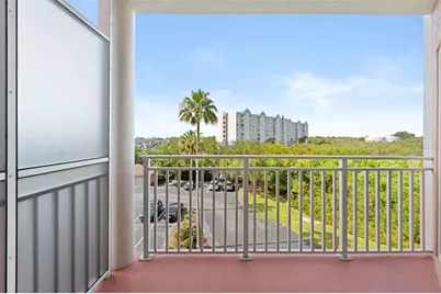 4516 Seagull Drive #419, New Port Richey, FL 34652 - Photo 29