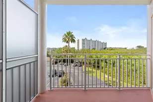 4516 Seagull Dr, New Port Richey, FL 34652 - Photo 29